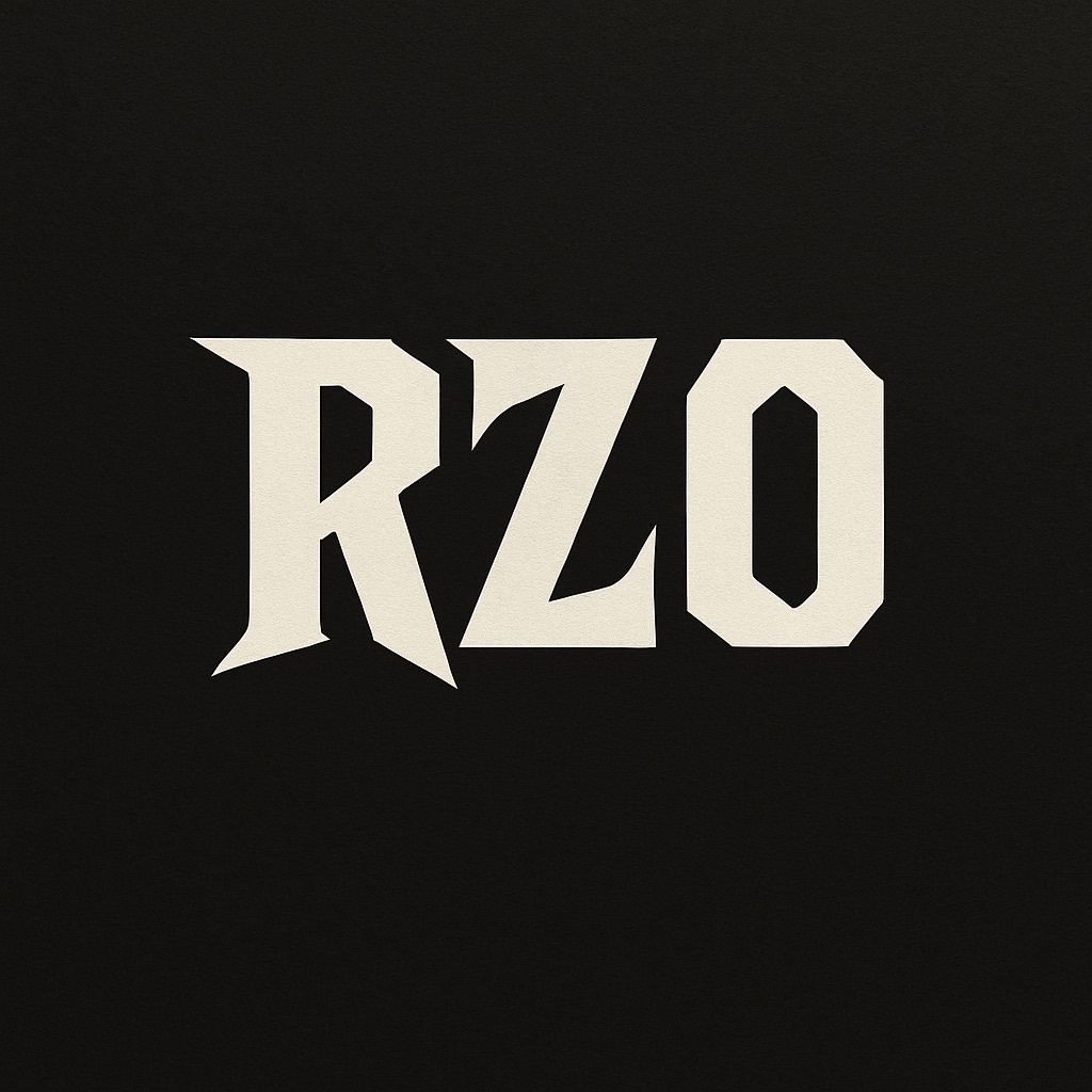 rzo7