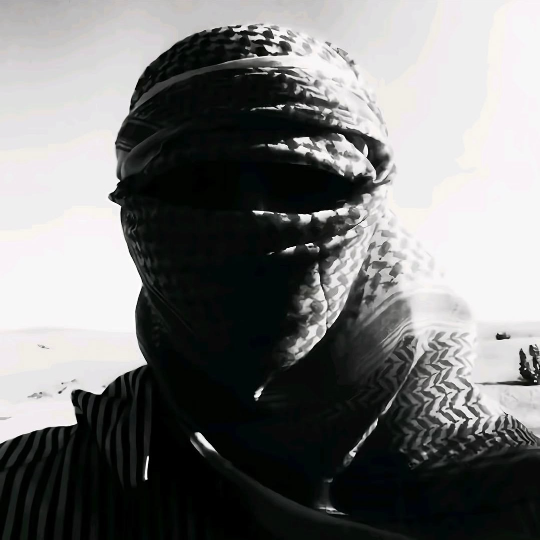 dilsnatcher