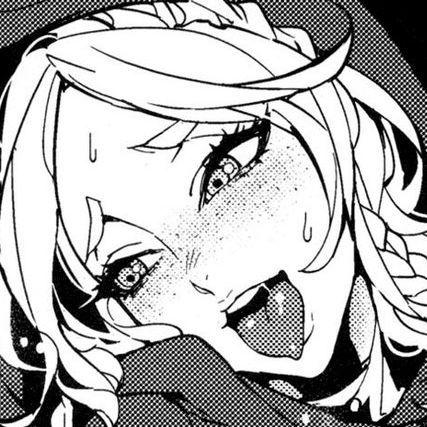 -f0k avatar