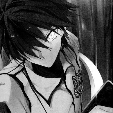 --RMZ-- avatar