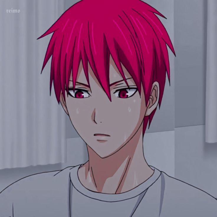 hitreid avatar