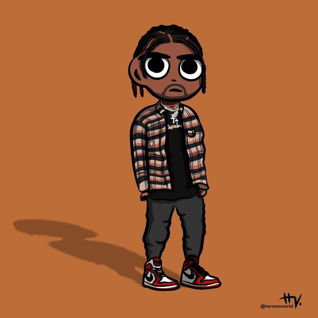 N9bru avatar