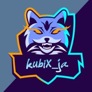 kubix_ja avatar