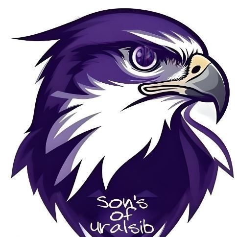 Sons of Uralsib