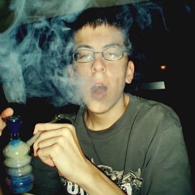 MAKTRAXER17 avatar
