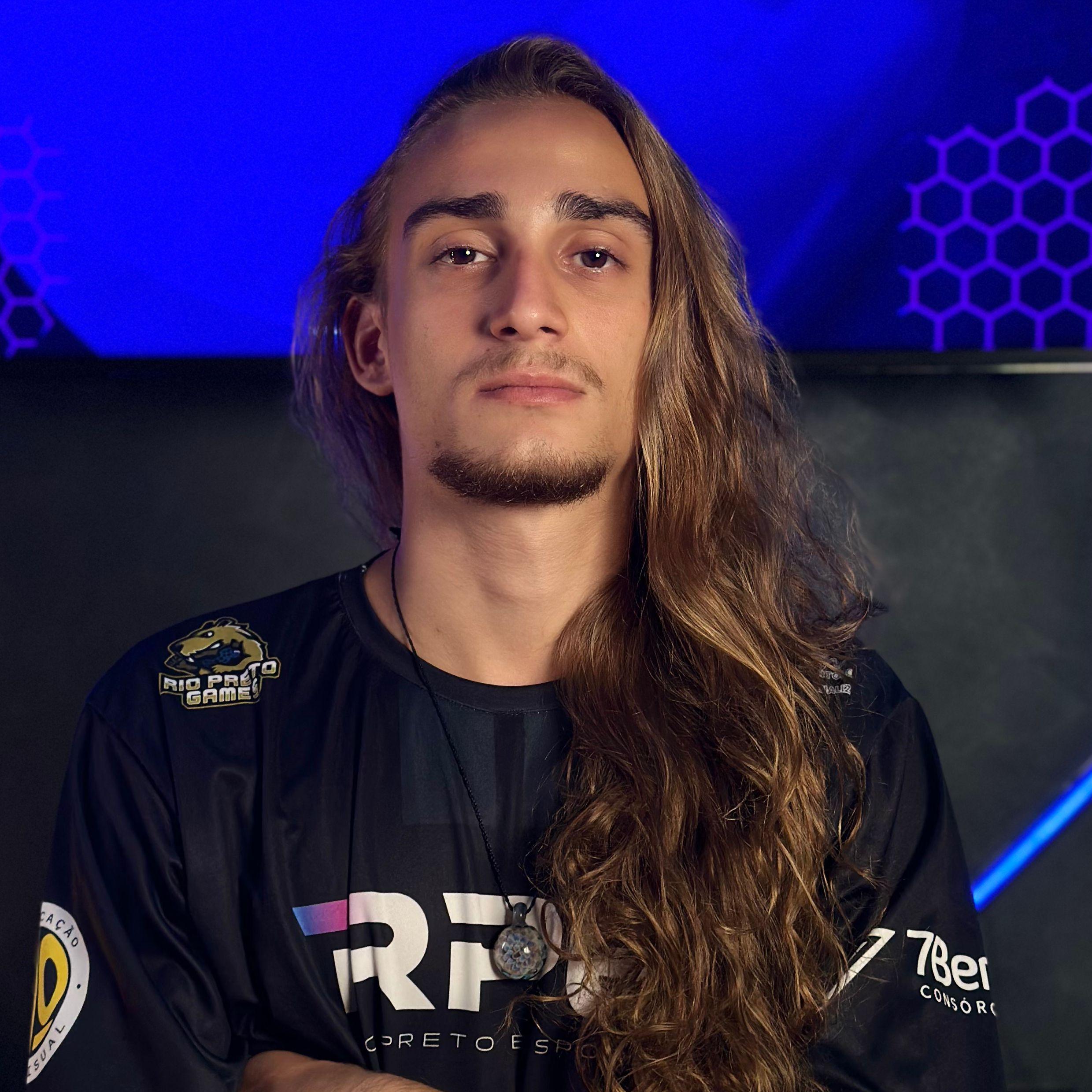neskTRZ avatar