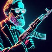 team_PomakosDonk