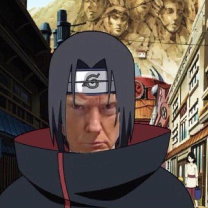 _Salt avatar