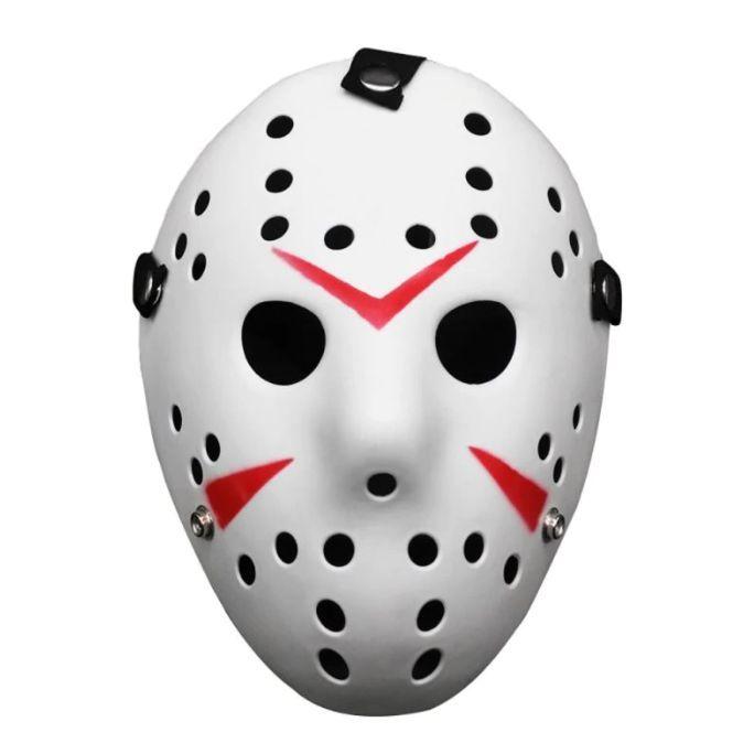 Tr00mb1K avatar