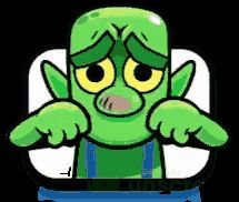 Faceit avatar