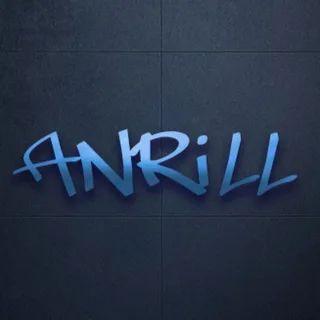 Anril1 avatar