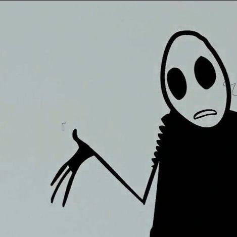Altryistt avatar
