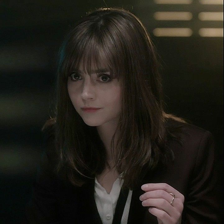 mesori