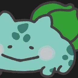 Tobi_1234_ avatar
