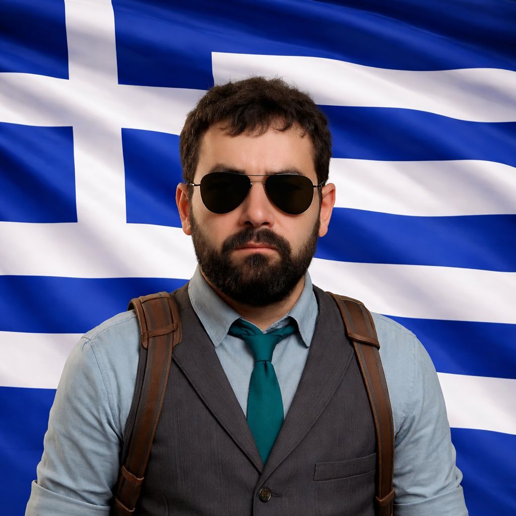 PANICGR FACEIT avatar
