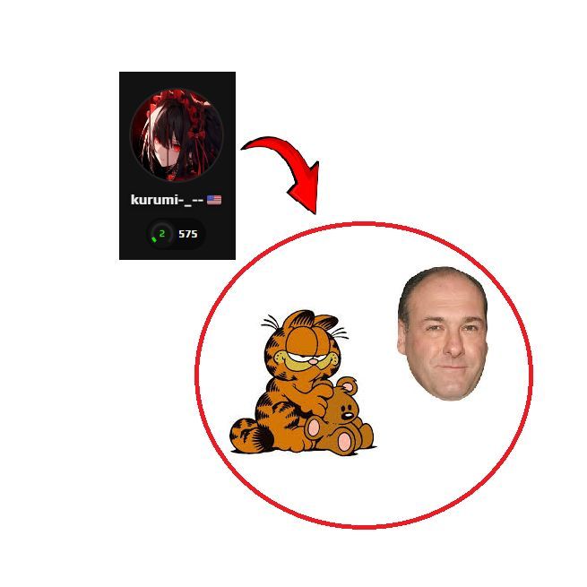SawyerDen avatar