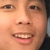 Wang Wong Club
