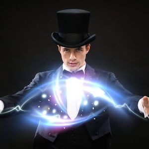 team_ElMagic0