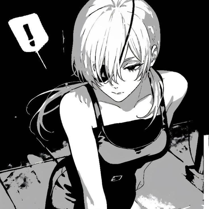 Neko_Kitty_1