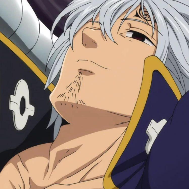 _kv avatar