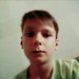 kolbaska444 FACEIT avatar