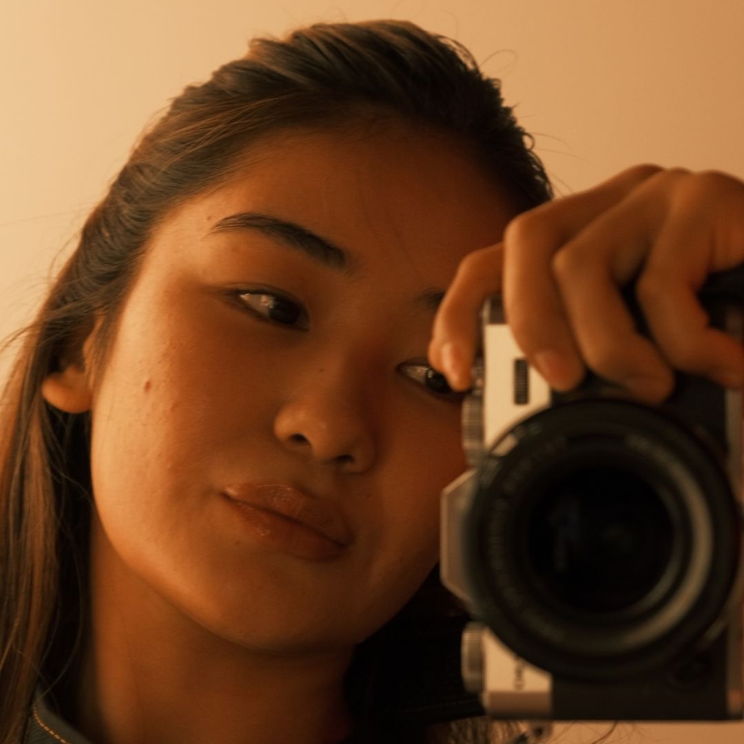 TryHackMee avatar