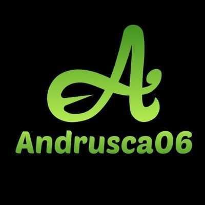 andrusca06