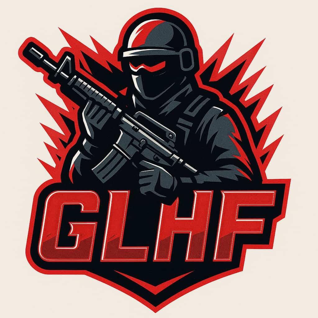 BlackERii avatar