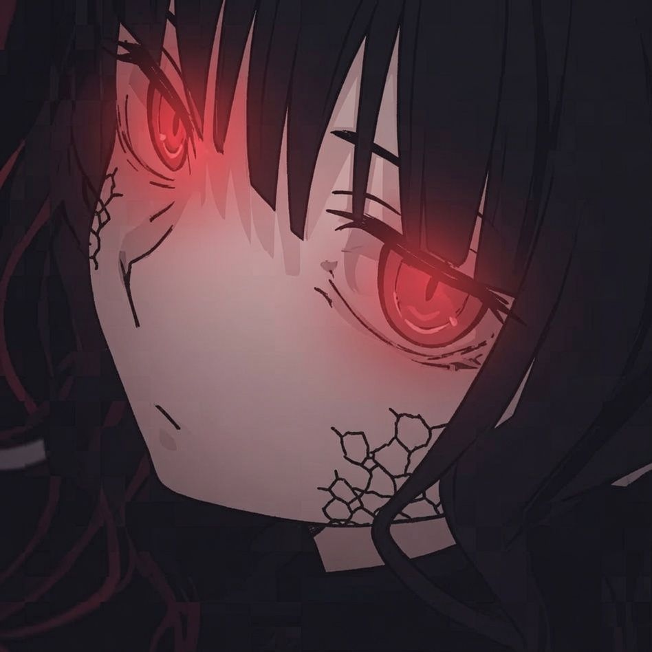 flxw_ FACEIT avatar