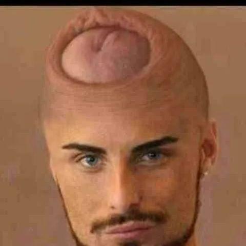 0teclowtaba avatar
