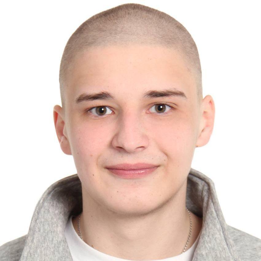 -ixxttappa- avatar
