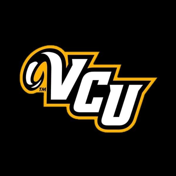 VCU CS