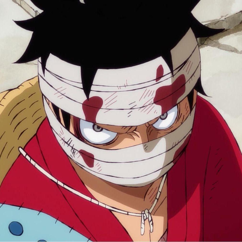 71v1u avatar