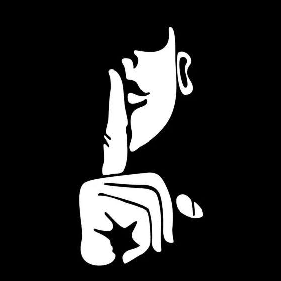 Chyzen avatar