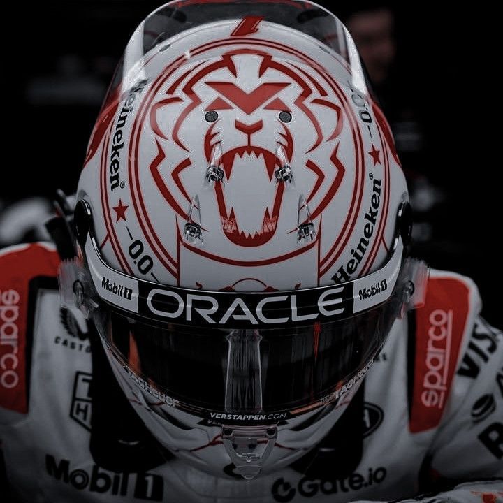 3xv1l FACEIT avatar