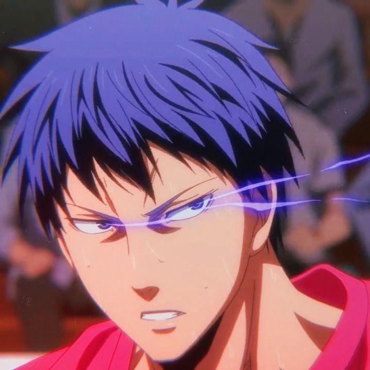 _inf avatar