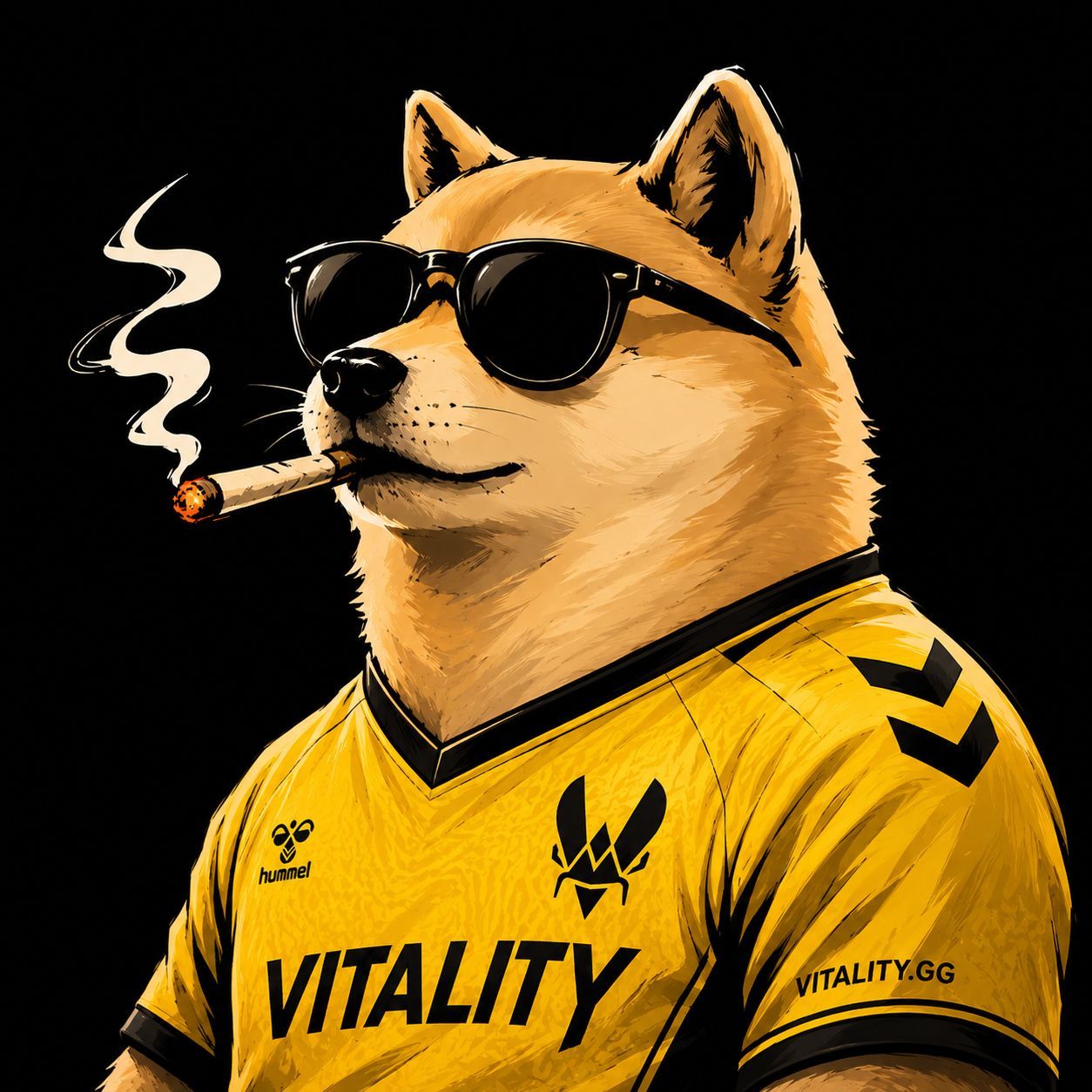 team_fullya