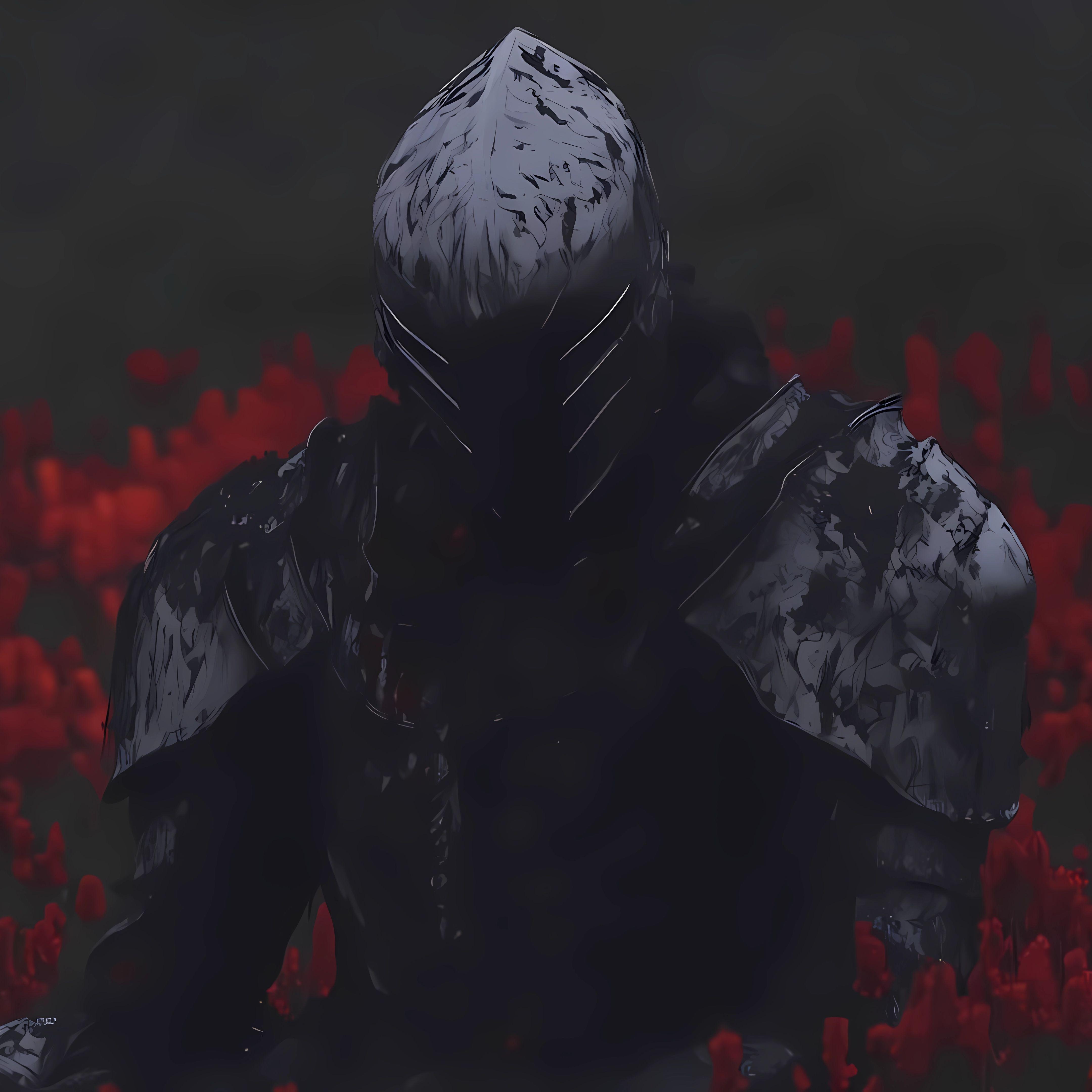 fontanee avatar