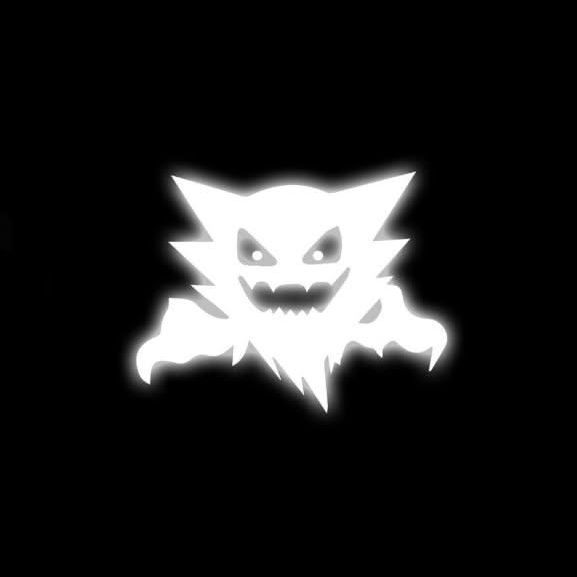 Ironfist_fps