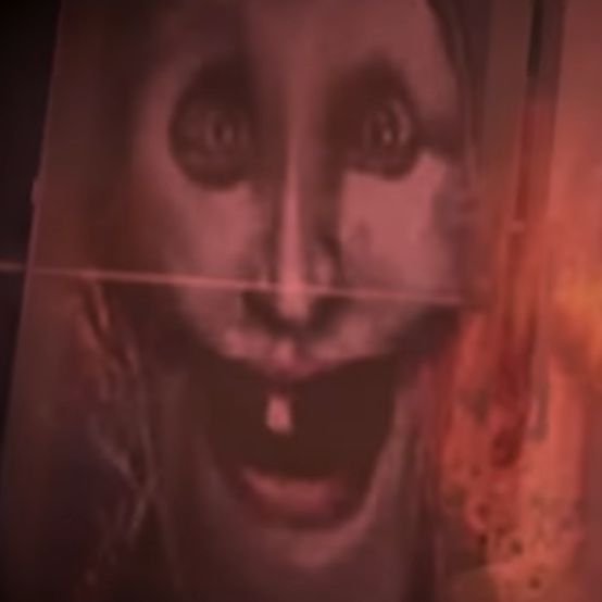 Happedeat avatar