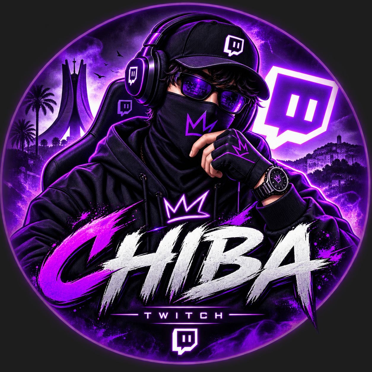 __Chiba__