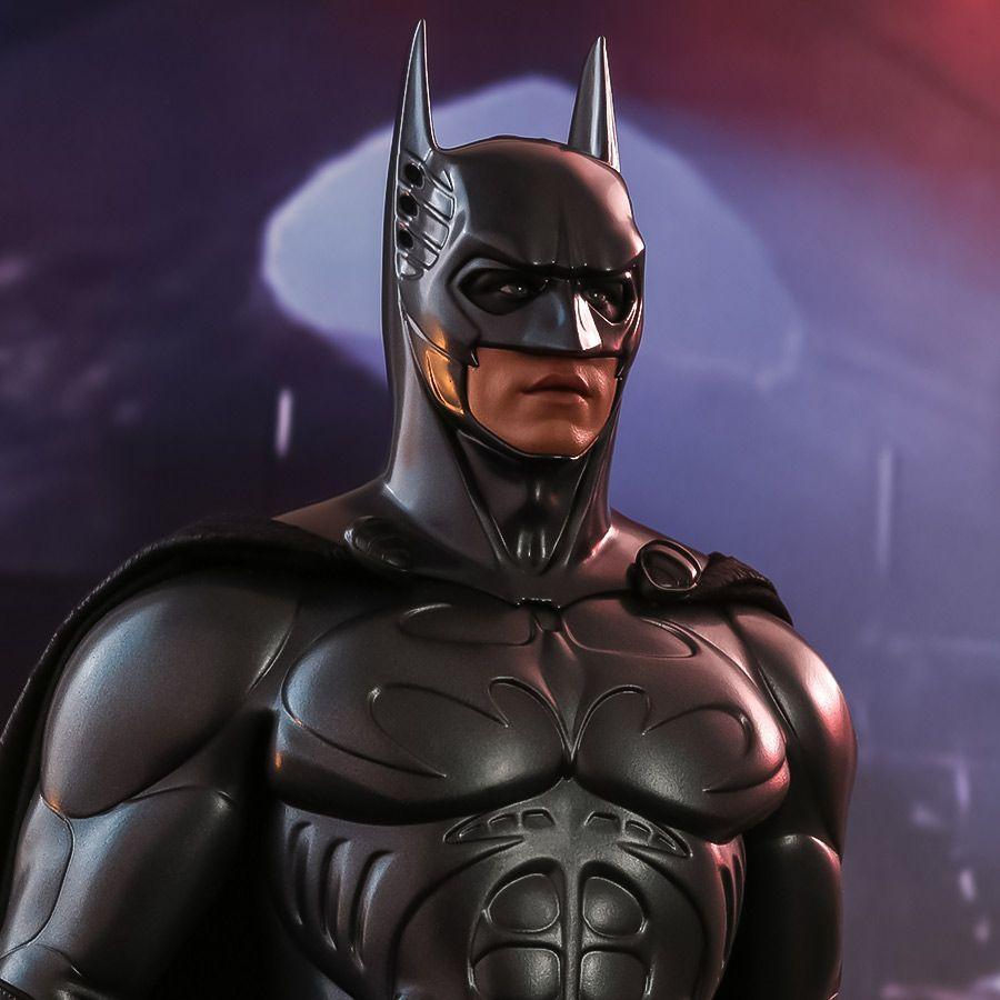 -BATMAN-1 avatar