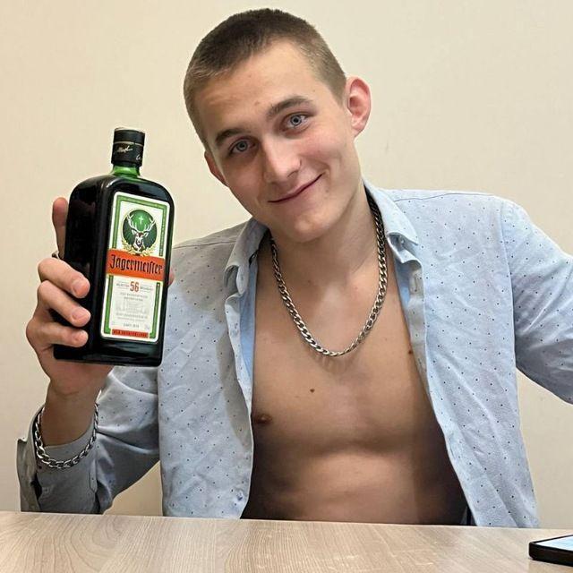 KytakSylek