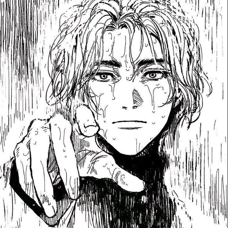 Darssi avatar