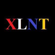 Player --XLNT-- avatar
