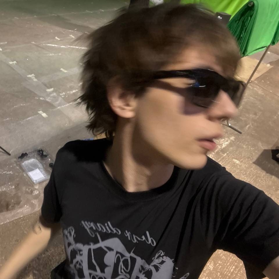 -danqw FACEIT avatar