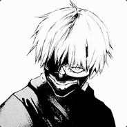 m1L- FACEIT avatar