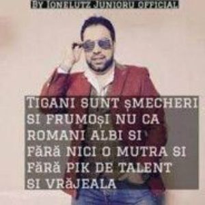 tragemrachete