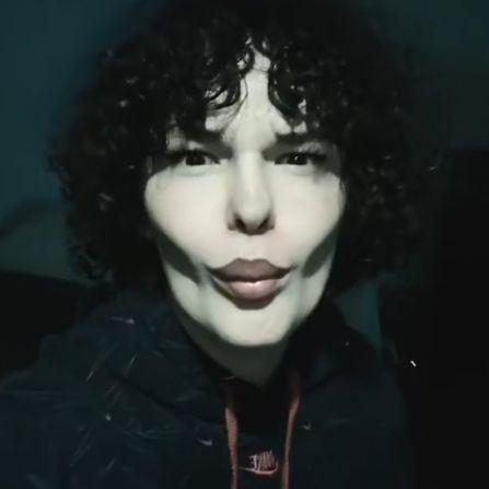 abricti0n avatar