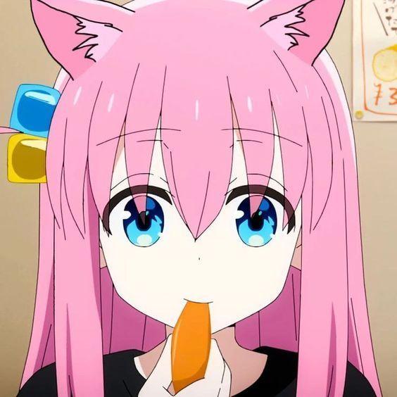 _Wo0000olf_ avatar